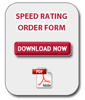 Download Order Form